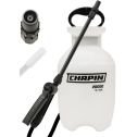 Chapin Polyethylene Lawn & Garden Hand Pump Sprayer