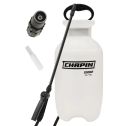 Chapin Polyethylene Lawn & Garden Hand Pump Sprayer