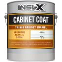Insl-X Cabinet Coat Enamels