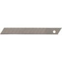 American Line 13mm 9-Point Snap Off Blades (10pk)