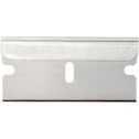 American Line 5pk Single Edge Razor Blade (Case of 100)