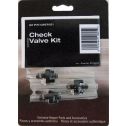 Titan Kit, Air Check Valve (3pk)