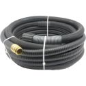 Titan 30' x 3/4" Flex Air Hose
