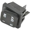 Titan Switch, Old# 704-380