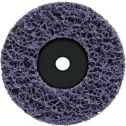 Wagner 3M Replacement Paint Eater Pad