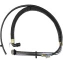 Titan Siphon Assy (Aka 551705)