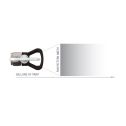 Titan 217 TR1 Line Striping Tip