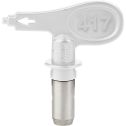 Titan 217 TR1 Line Striping Tip