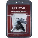 Titan Ball Valve Kit for RX-Pro Airless Spray Gun