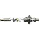 Titan RX-Pro Airless Spray Gun Packing Seal Assembly