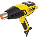 Wagner Furno 700 Professional LCD Digital Heat Gun Tool