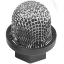 Titan Coarse 10 Mesh Rock Guard Inlet Screen