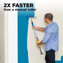 Wagner PaintStick EZ Roller