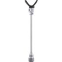 Titan 10" Airless Spray Gun Extension fits 7/8" Thread (Packaged)