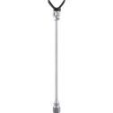 Titan 20" Airless Spray Gun Extension fits 7/8" Thread (Packaged)