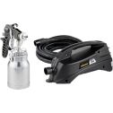 Wagner Earlex HV5700 HVLP Spray Station