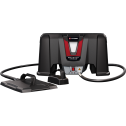 Titan ProStep Steamer