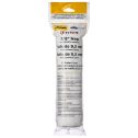 Wagner 9" x 3/8" Nap Perforated Roller Cover