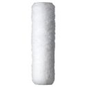 Wagner 9" x 3/8" Nap Perforated Roller Cover