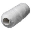 Wagner 9" x 3/4" Nap Perforated Roller Cover