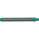 Titan Coarse 30 Mesh Green Airless Spray Gun Filter (2pk)
