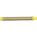 Titan Fine 100 Mesh Yellow Airless Spray Gun Filter (2pk)