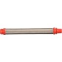 Titan Extra-Fine 180 Mesh Airless Spray Gun Filter (2pk)