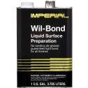 Wilson Imperial 1gal Wilbond Deglosser