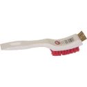 DQB 3-in-1 Paint & Varnish Stripping Brush