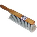 DQB 8" Grey Flagged Counter Duster