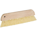 DQB 12" x 2" Trim Tampico Smoother Brush