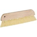 DQB 12" x 2" Tampico Smoother Brush