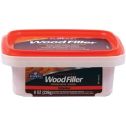 Elmers .5Pt Interior Wood Filler