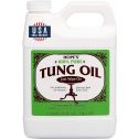 Hope qt 100% Tung Oil