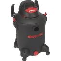 Shop Vac 10 Gal 5 PHP Poly Wet/Dry Vac