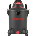 Shop Vac 10 Gal 5 PHP Poly Wet/Dry Vac