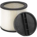 Shop Vac Cartridge Filter