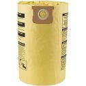 Shop Vac HE Filter Bag f/15-22 Gal Vacs 2Pk