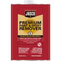Jasco 1Qt Premium Paint & Epoxy Remover (Case of 6)