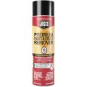 Jasco 16 oz Aerosol Premium Paint & Epoxy Remover