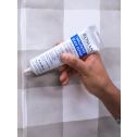 Roman 3oz Wallpaper Seam Repair Adhesive