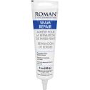 Roman 3oz Wallpaper Seam Repair Adhesive