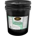 Golden Harvest GH-34 5gal Wallpaper Paste