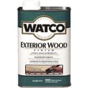 Watco Qt Natural Exterior Oil Finish