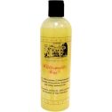 H. F. Staples 8 oz. Williamsville Beeswax & Lemon Oil Polish