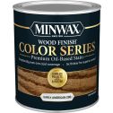 Minwax 1Qt Early American Wood Finish Color Series Interior Stain