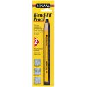 Minwax #2 Blend-Fil Pencil