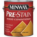 Minwax 1gal Oil-Based Pre-Stain Wood Conditioner