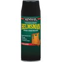 Minwax 11.5oz High Gloss Helmsman Spray (High Performance)