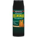 Minwax 11.5oz Semi-Gloss Helmsman Spray (High Performance)